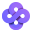 loginpage